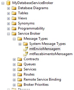 ServiceBroker-P2-Figura1