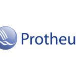 protheus erp