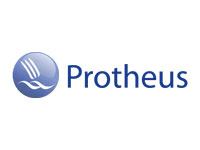 protheus erp