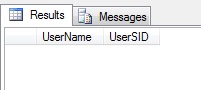 SQL_Server_User_Orfao4