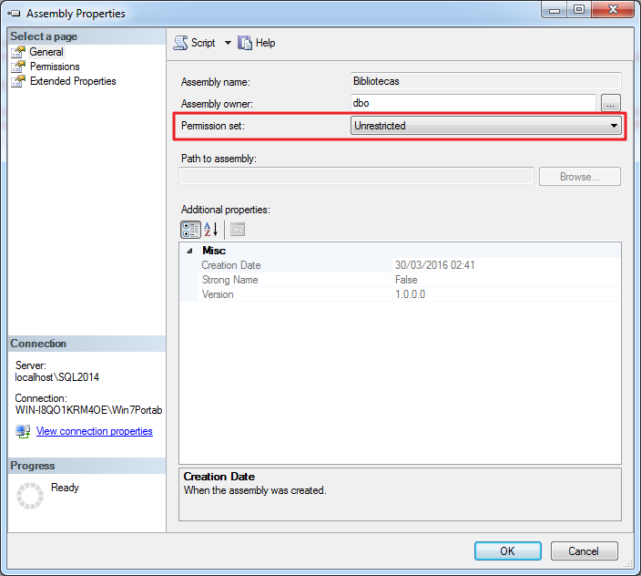 CLR Assembly Fix 2