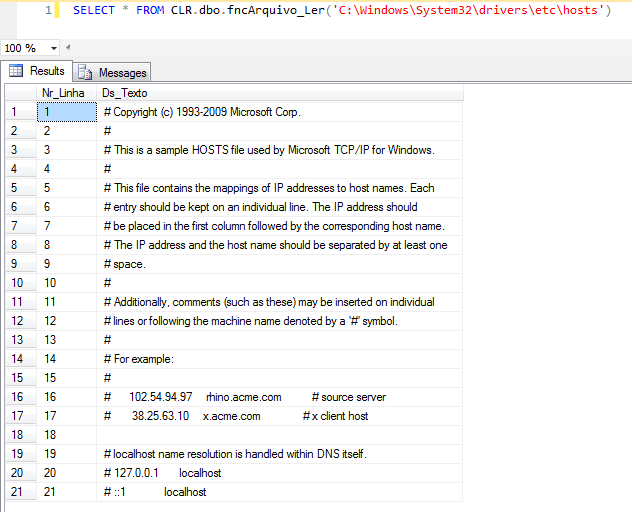 CLR Assembly Fix