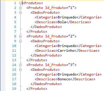 SQL Server - FOR XML PATH 2