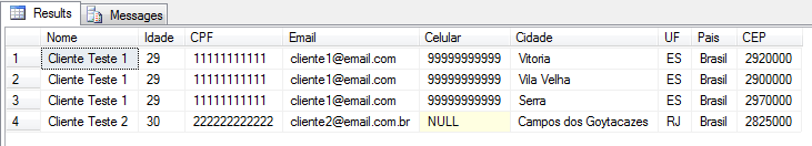 SQL Server - Read Parse XML data from file 2
