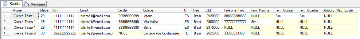 SQL Server - Read Parse XML data from file 5