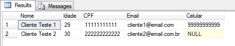 SQL Server - Read XML Attributes with Nodes