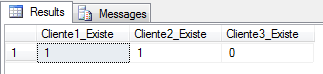 SQL Server - Verify Check if XML Attribute exist function