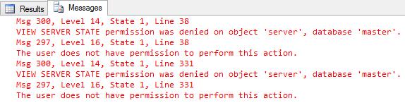 sql-server-viewserverstate-permissions-denied