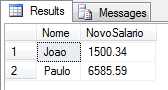 SQL Server - XML XQuery FLOWR expression query function for return where order by let