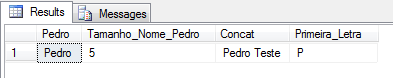 SQL Server - XML XQuery query function filter data string