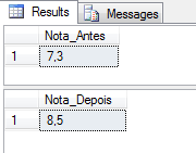 SQL Server - XML XQuery replace value of modify function