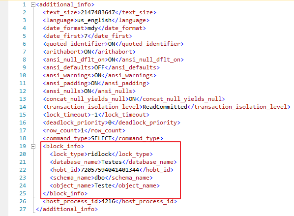 SQL Server - sp_WhoIsActive get_additional_info xml block_info