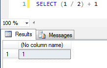 Mysql set data dir