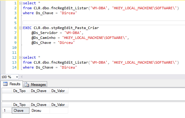 sql-server-how-to-list-windows-registry-regedit-with-sql-clr-2