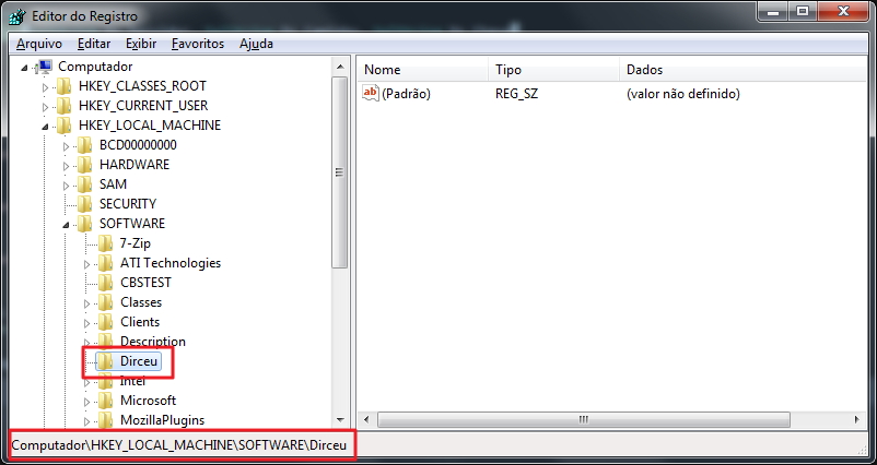 sql-server-how-to-list-windows-registry-regedit-with-sql-clr-3