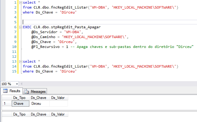 sql-server-how-to-list-windows-registry-regedit-with-sql-clr-4