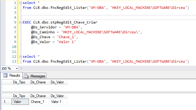 sql-server-how-to-list-windows-registry-regedit-with-sql-clr-5