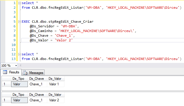 sql-server-how-to-list-windows-registry-regedit-with-sql-clr-6