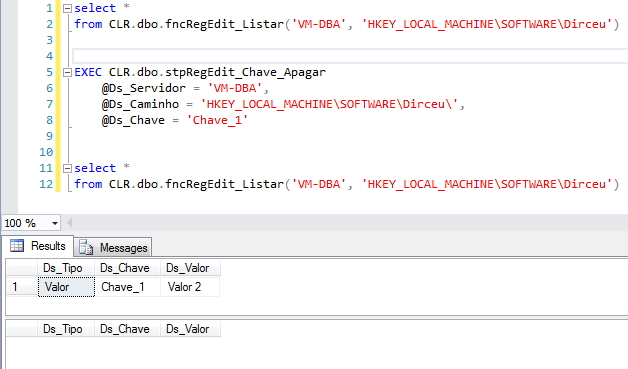 sql-server-how-to-list-windows-registry-regedit-with-sql-clr-7