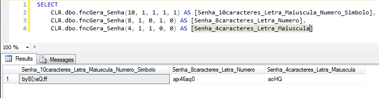 sql-server-random-password-generator-with-clr-csharp-c