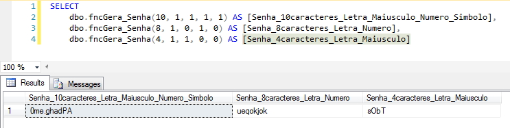 sql-server-random-password-generator-with-transact-sql-tsql