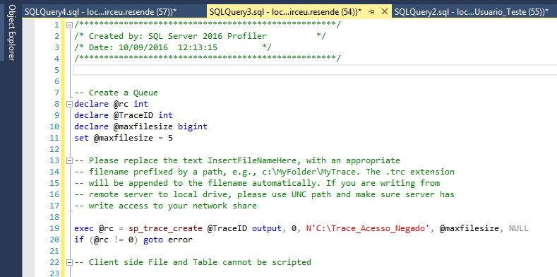 sql-server-sql-server-profile-trace-audit-monitor-access-denied-in-objects-tables-views-stored-procedures-functions-11