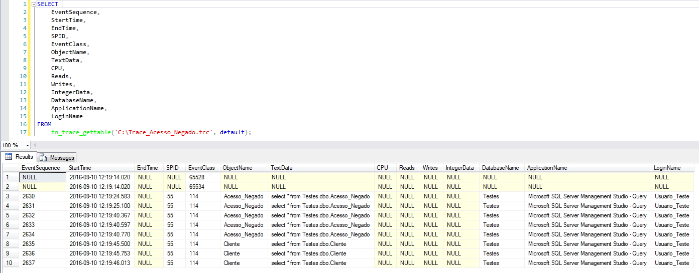 sql-server-sql-server-profile-trace-audit-monitor-access-denied-in-objects-tables-views-stored-procedures-functions-12