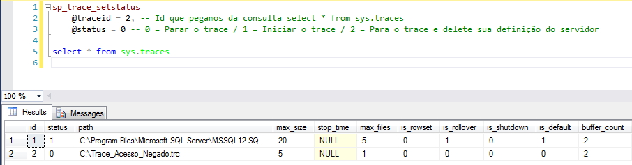 sql-server-sql-server-profile-trace-audit-monitor-access-denied-in-objects-tables-views-stored-procedures-functions-14