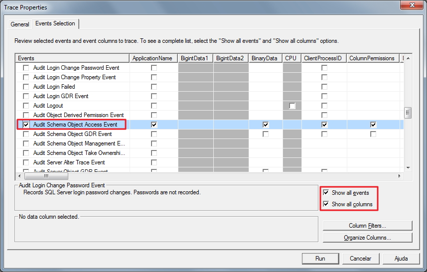 sql-server-sql-server-profile-trace-audit-monitor-access-denied-in-objects-tables-views-stored-procedures-functions-2