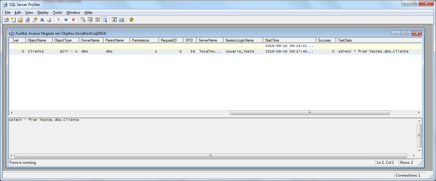 sql-server-sql-server-profile-trace-audit-monitor-access-denied-in-objects-tables-views-stored-procedures-functions-6