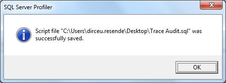 sql-server-sql-server-profile-trace-audit-monitor-access-denied-in-objects-tables-views-stored-procedures-functions-9