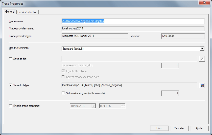 sql-server-sql-server-profile-trace-audit-monitor-access-denied-in-objects-tables-views-stored-procedures-functions