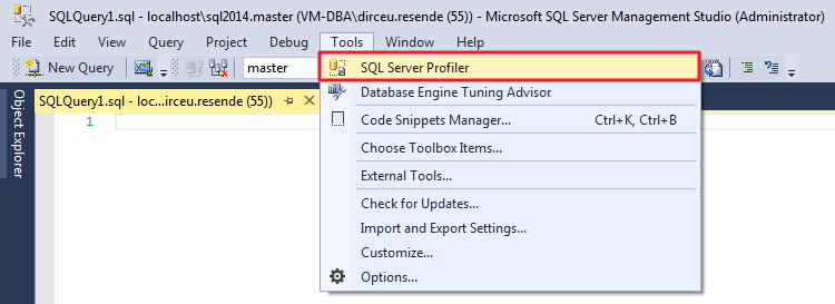sql-server-sql-server-profile-trace