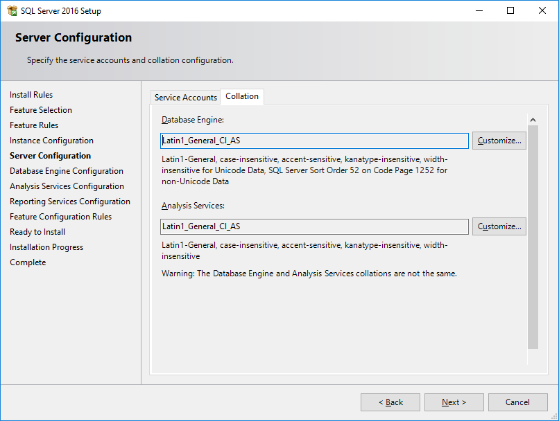 microsoft-sql-server-2016-installation-11
