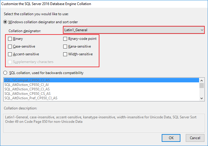 microsoft-sql-server-2016-installation-12