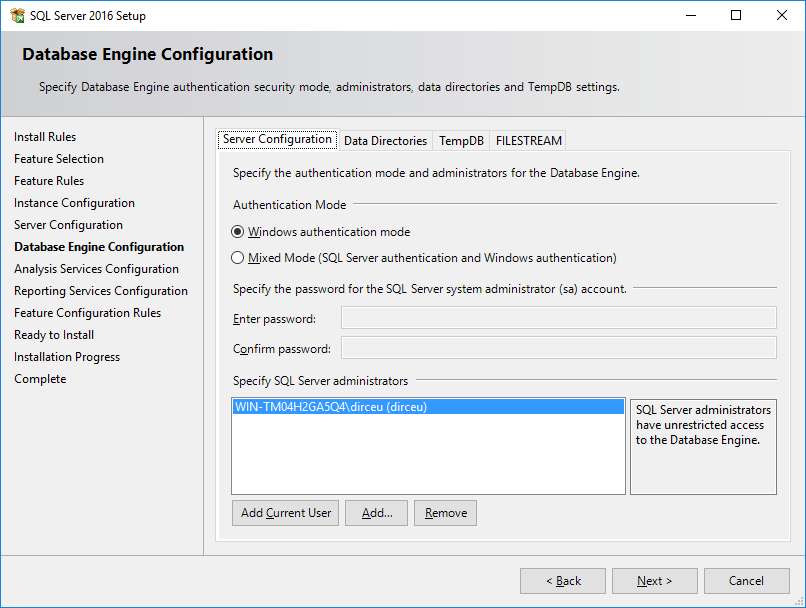 microsoft-sql-server-2016-installation-13