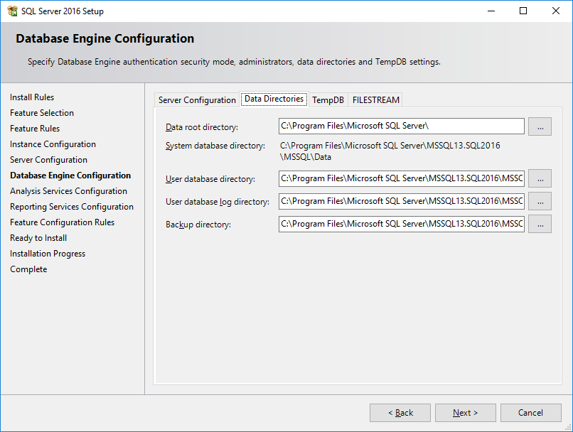 microsoft-sql-server-2016-installation-14