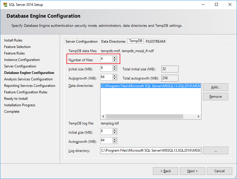 microsoft-sql-server-2016-installation-15
