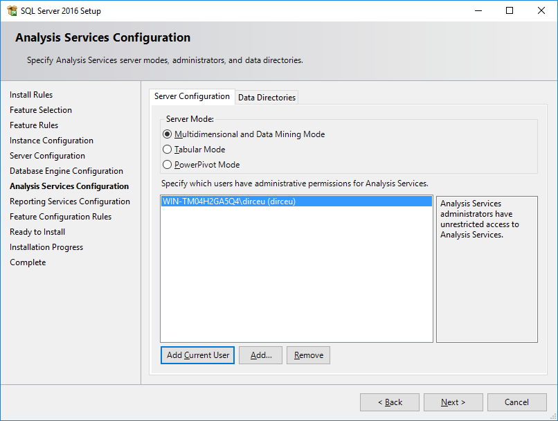 microsoft-sql-server-2016-installation-17