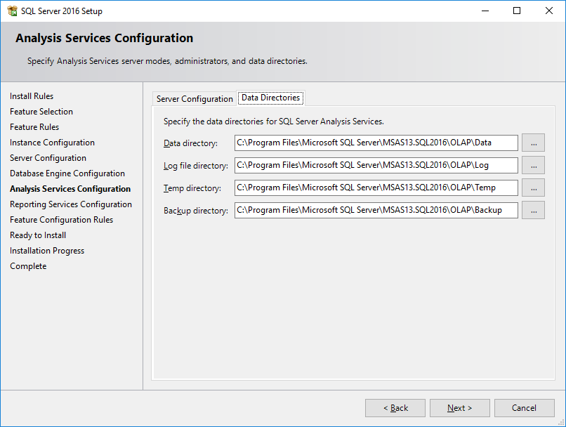 microsoft-sql-server-2016-installation-18