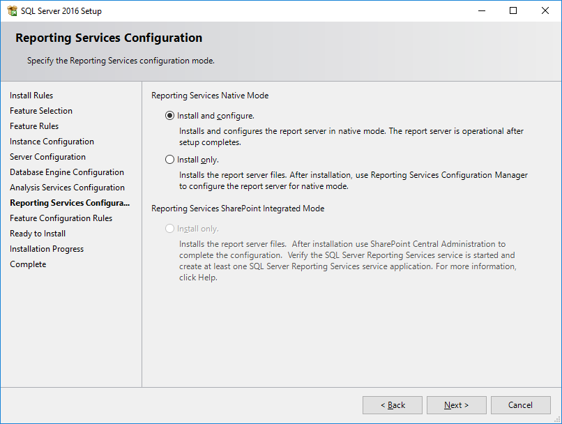 microsoft-sql-server-2016-installation-19