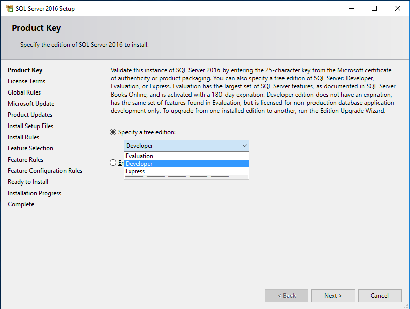 microsoft-sql-server-2016-installation-2