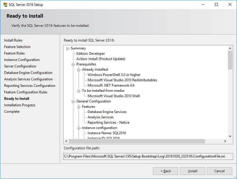 microsoft-sql-server-2016-installation-20