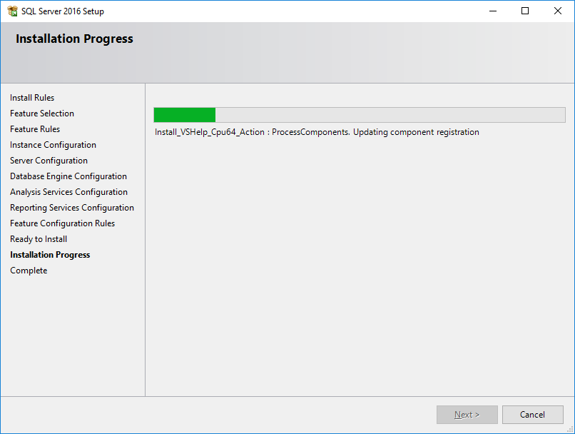 microsoft-sql-server-2016-installation-21