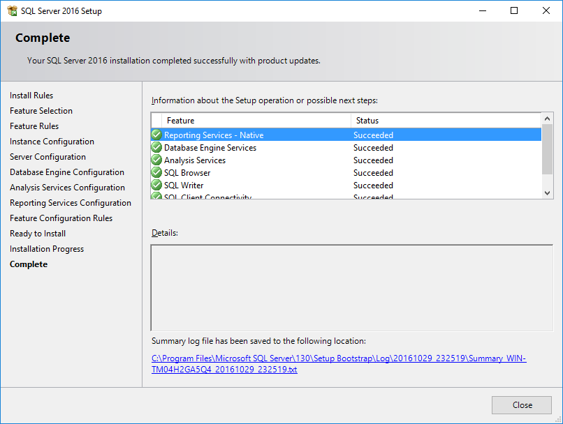 microsoft-sql-server-2016-installation-22
