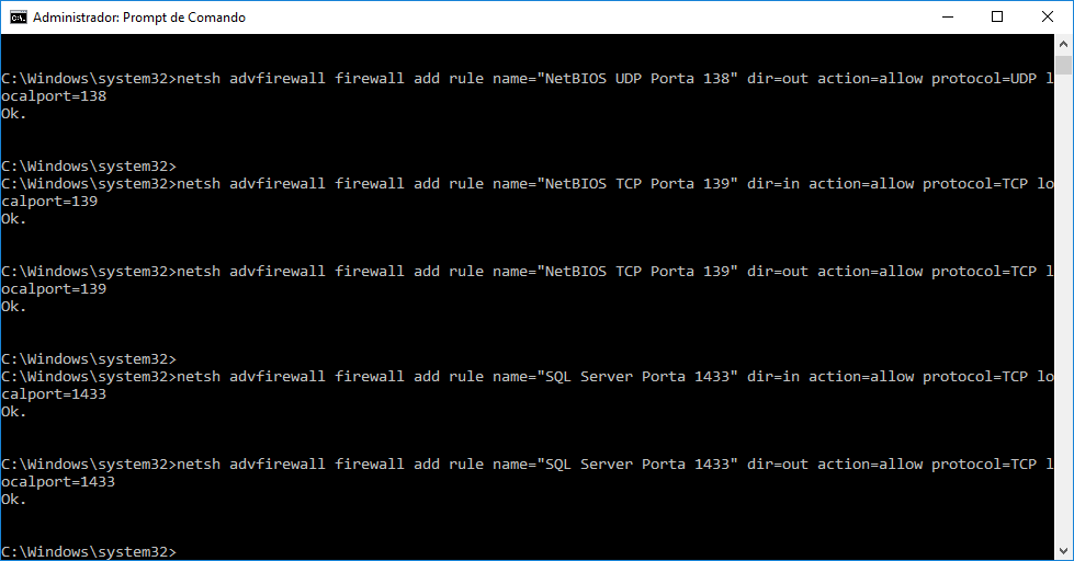 microsoft-sql-server-2016-installation-24