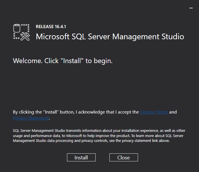 microsoft-sql-server-2016-installation-25