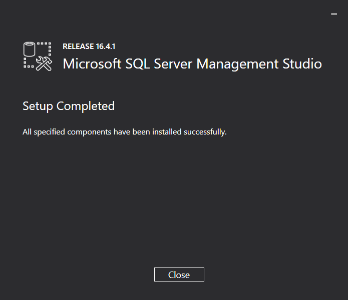 microsoft-sql-server-2016-installation-26