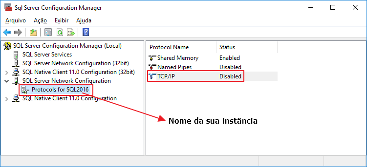microsoft-sql-server-2016-installation-27