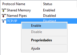 microsoft-sql-server-2016-installation-28